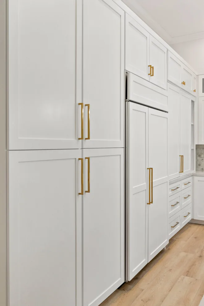 Irving Kitchen Renovation by Creative Design & Build TX - Photo 5