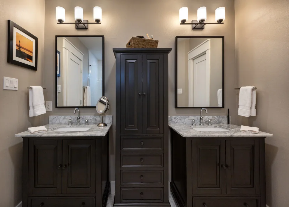 Irvington Project by Kitchen And Home Design - Photo 4