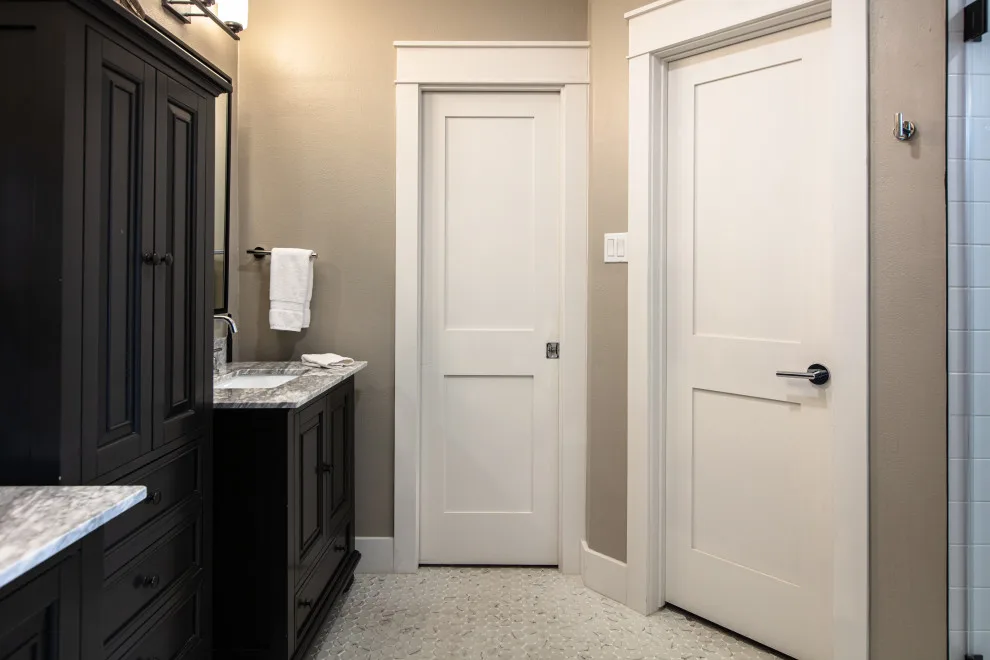 Irvington Project by Kitchen And Home Design - Photo 5