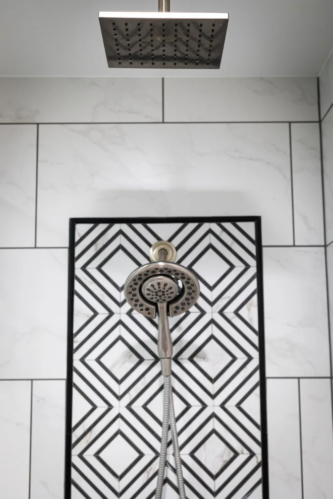 It's All in the Details by NextGen Remodeling LLC - Photo 3