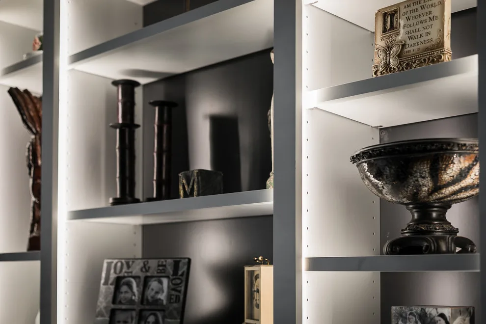 It's All in the Details by NextGen Remodeling LLC - Photo 22