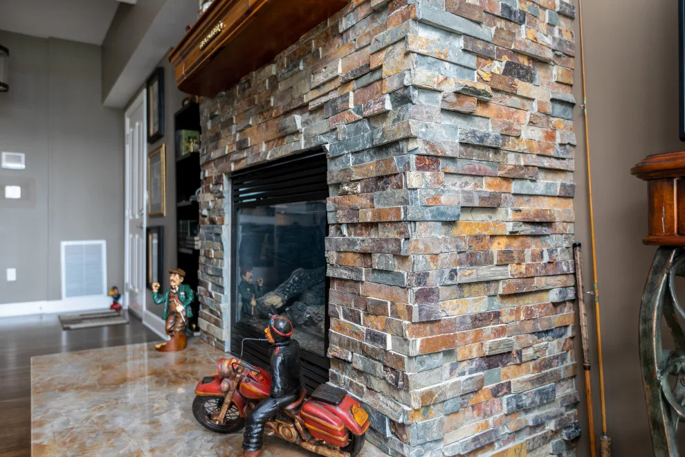 It's All in the Details by NextGen Remodeling LLC - Photo 16
