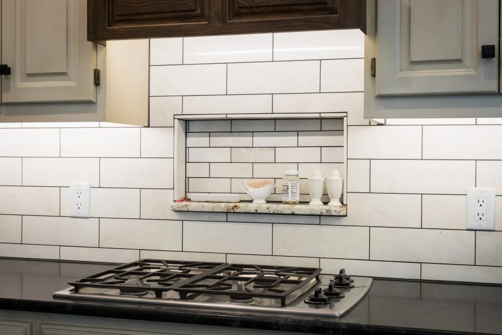 It's All in the Details by NextGen Remodeling LLC - Photo 12
