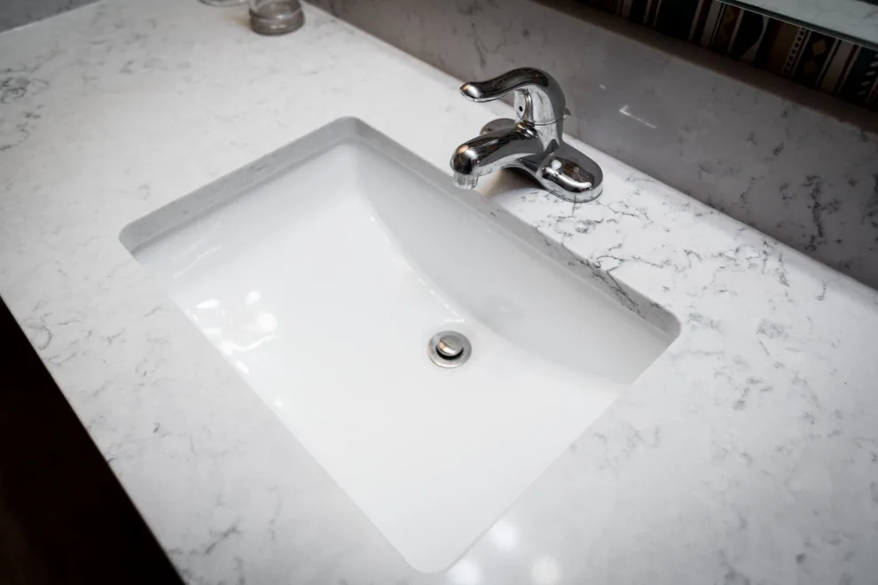 It's All in the Details by NextGen Remodeling LLC - Photo 15