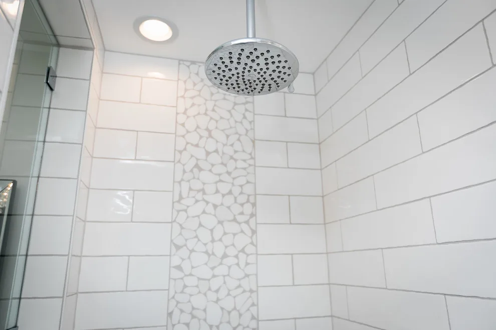 It's All in the Details by NextGen Remodeling LLC - Photo 4