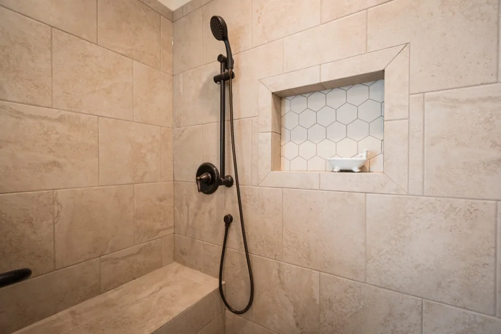 It's All in the Details by NextGen Remodeling LLC - Photo 23