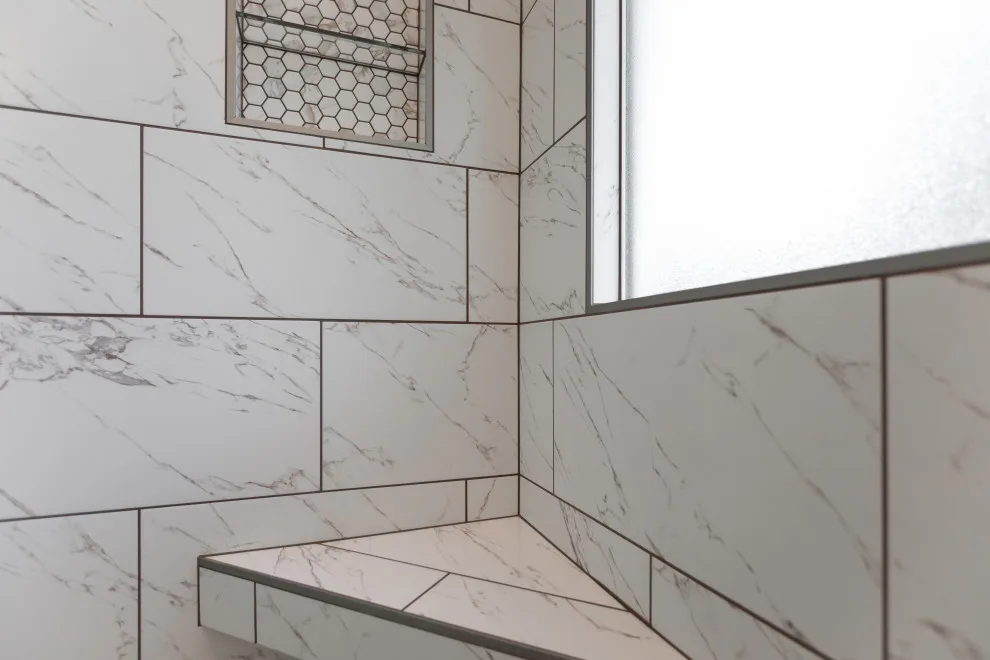 It's All in the Details by NextGen Remodeling LLC - Photo 21