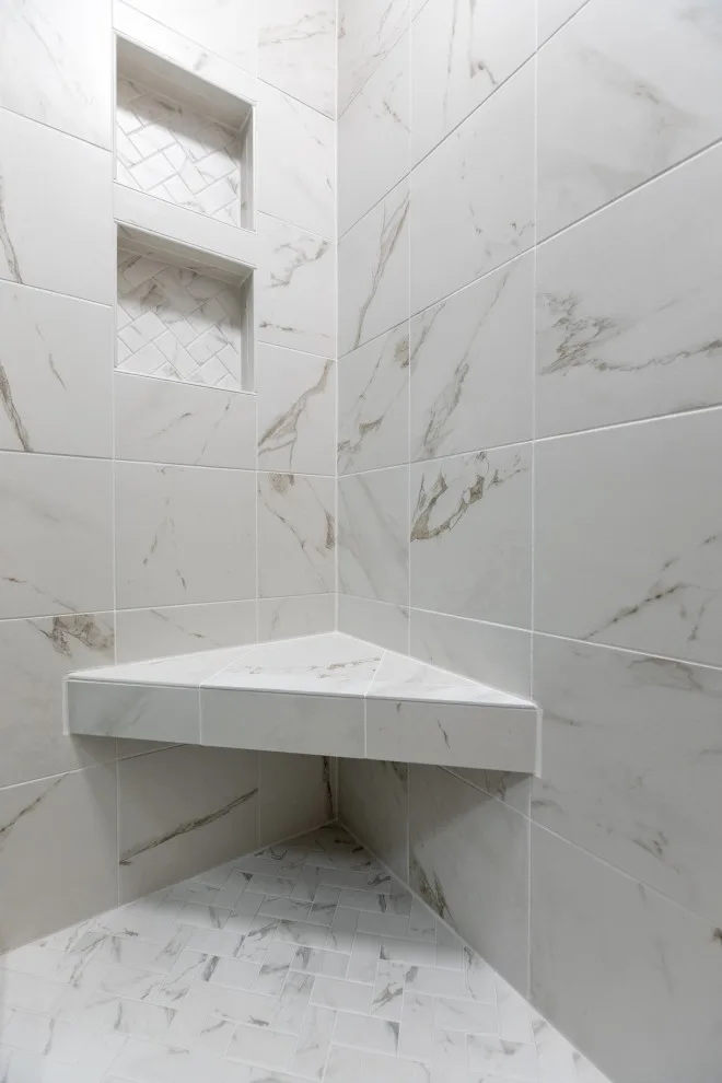 It's All in the Details by NextGen Remodeling LLC - Photo 10