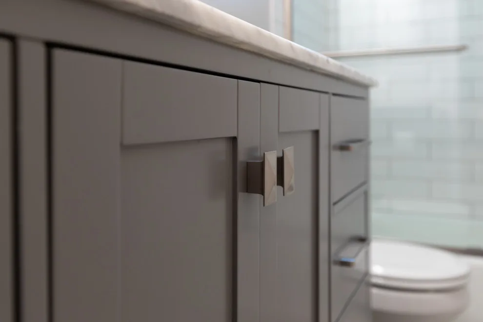 It's All in the Details by NextGen Remodeling LLC - Photo 6