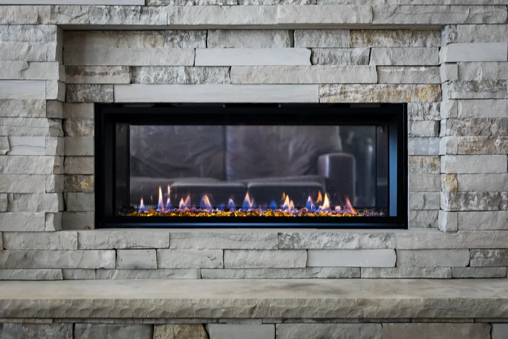 It's All in the Details by NextGen Remodeling LLC - Photo 8