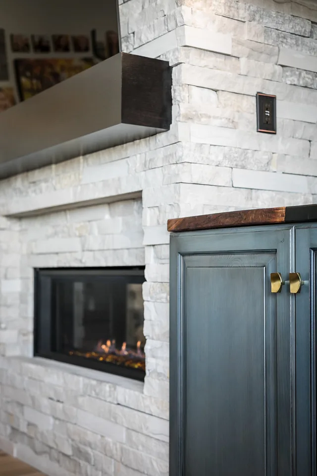 It's All in the Details by NextGen Remodeling LLC - Photo 13