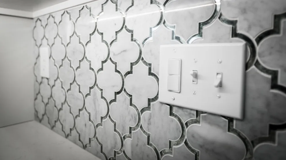 It's All in the Details by NextGen Remodeling LLC - Photo 11