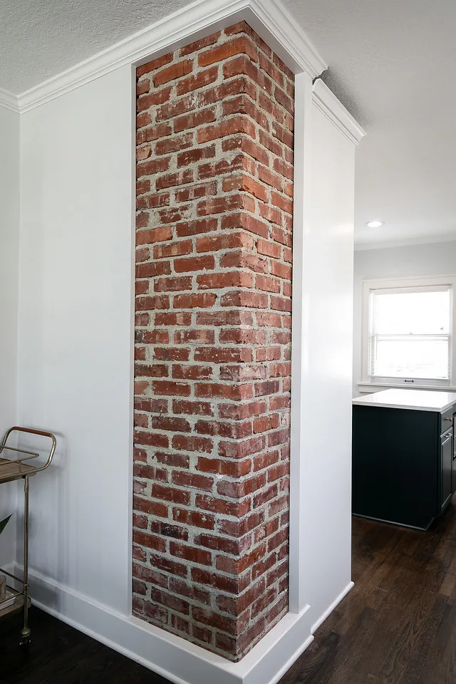It's All in the Details by NextGen Remodeling LLC - Photo 20