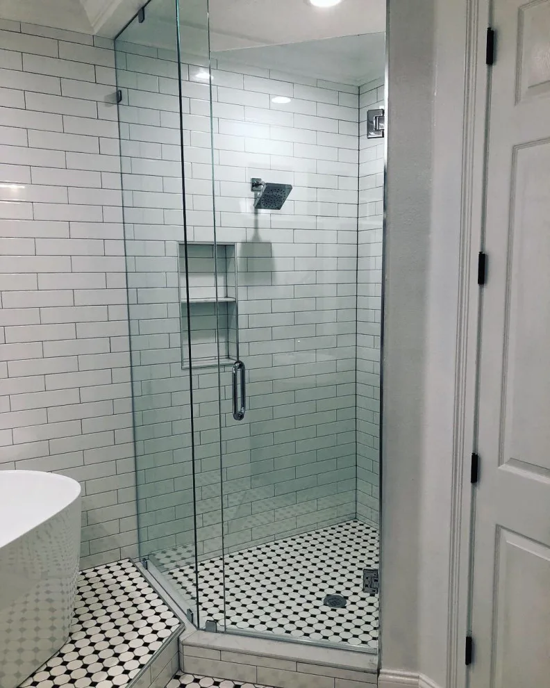 Isaksson by Collins Kitchen And Bath - Photo 8