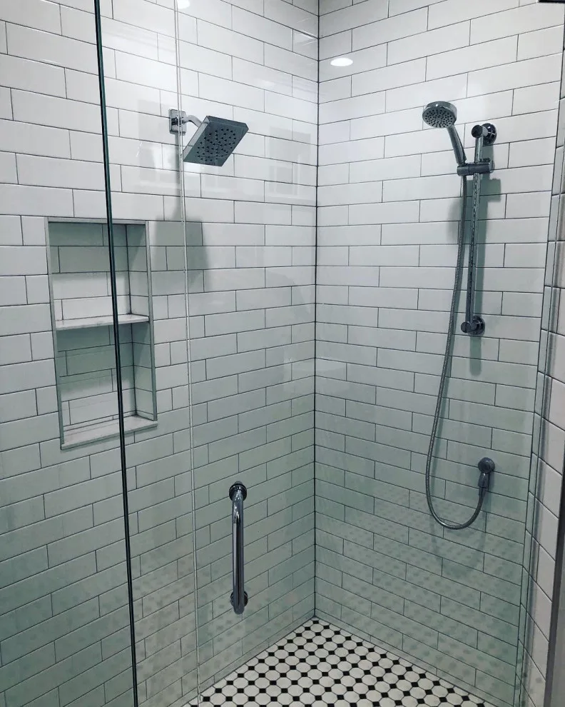 Isaksson by Collins Kitchen And Bath - Photo 7
