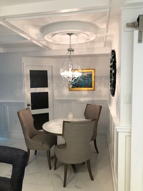 Isle Home by Total Solutions NP, LLC - Photo 6