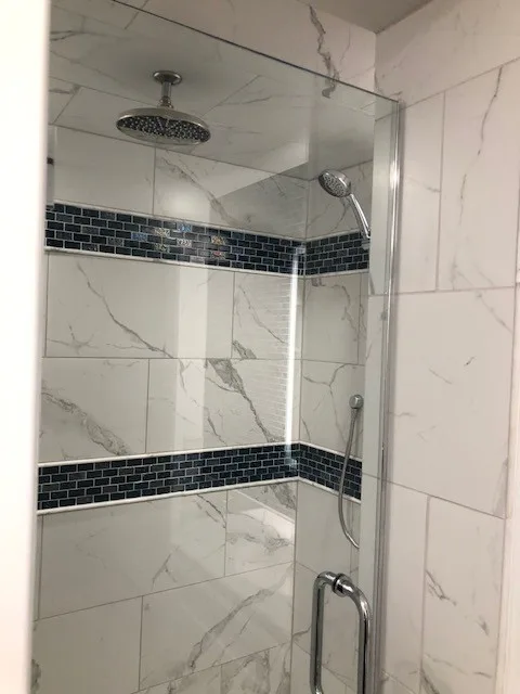 Total Solutions NP, LLC - Photo 10