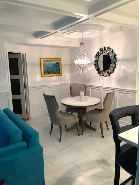 Isle Home by Total Solutions NP, LLC - Photo 31