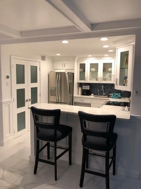 Isle Home by Total Solutions NP, LLC - Photo 4