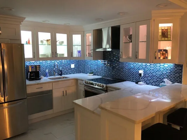 Isle Home by Total Solutions NP, LLC - Photo 32