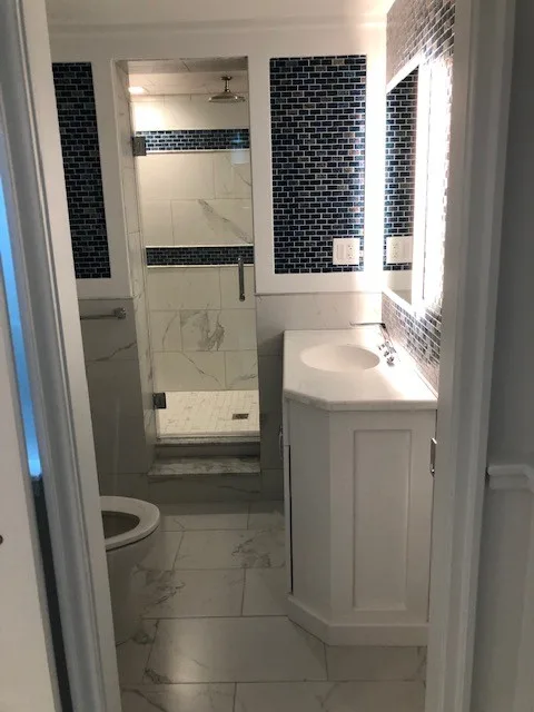 Isle Home by Total Solutions NP, LLC - Photo 28