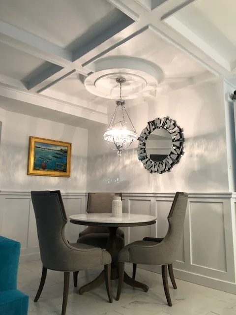 Isle Home by Total Solutions NP, LLC - Photo 21