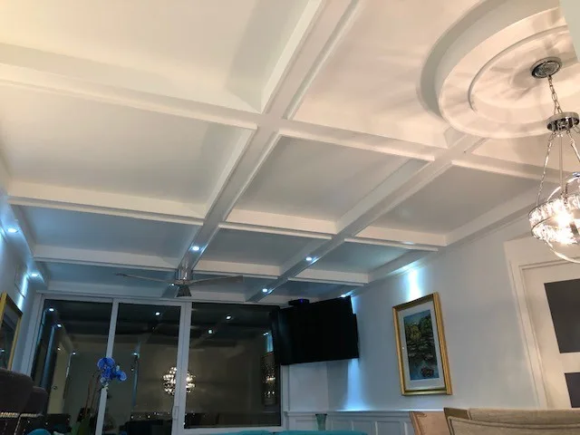 Isle Home by Total Solutions NP, LLC - Photo 27