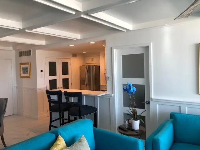 Isle Home by Total Solutions NP, LLC - Photo 35