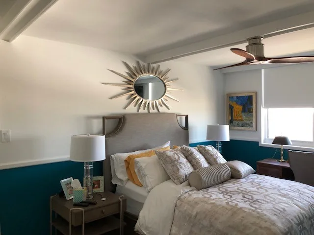 Isle Home by Total Solutions NP, LLC - Photo 15