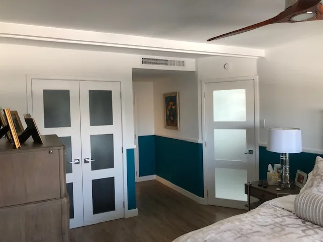 Total Solutions NP, LLC - Photo 8