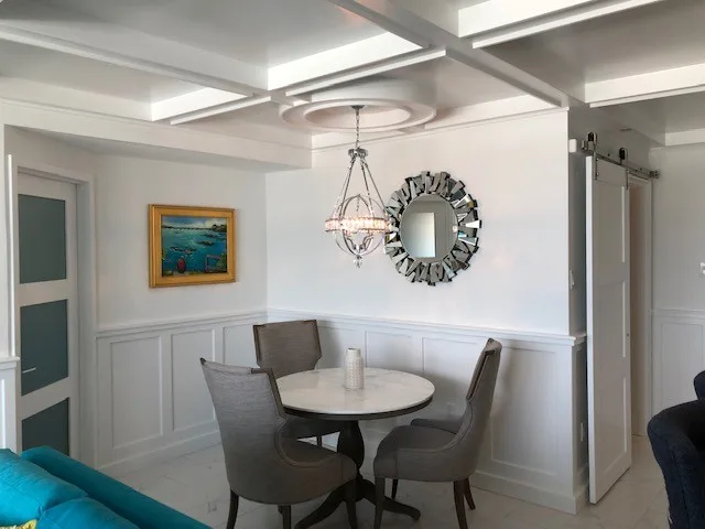 Isle Home by Total Solutions NP, LLC - Photo 11