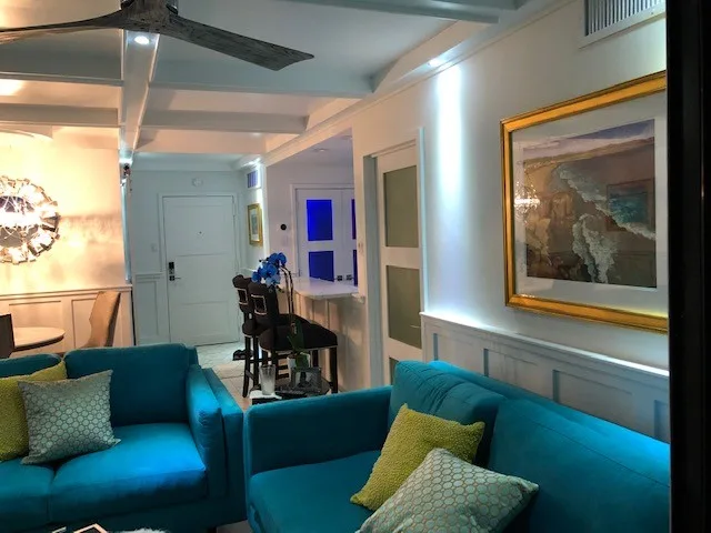 Isle Home by Total Solutions NP, LLC - Photo 9