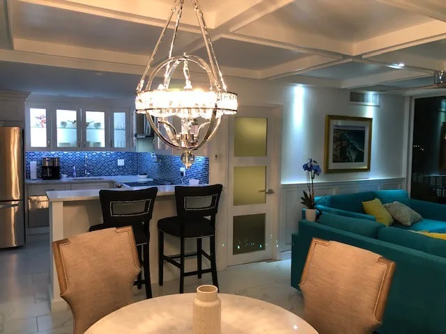 Isle Home by Total Solutions NP, LLC - Photo 19