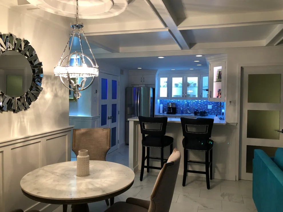 Total Solutions NP, LLC - Photo 9