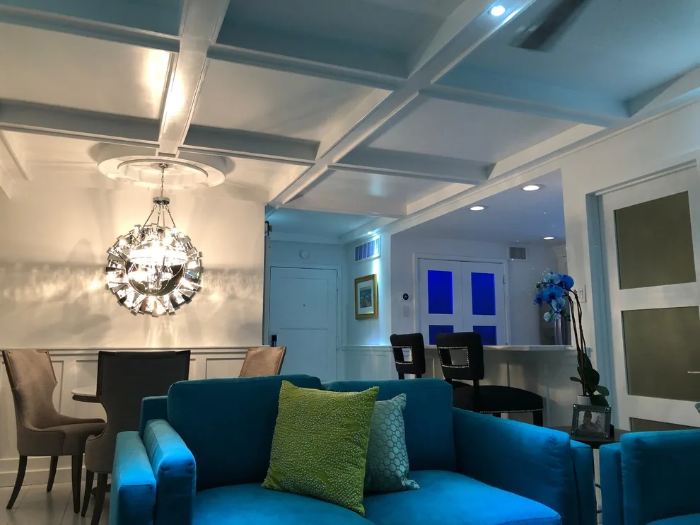 Isle Home by Total Solutions NP, LLC - Photo 14