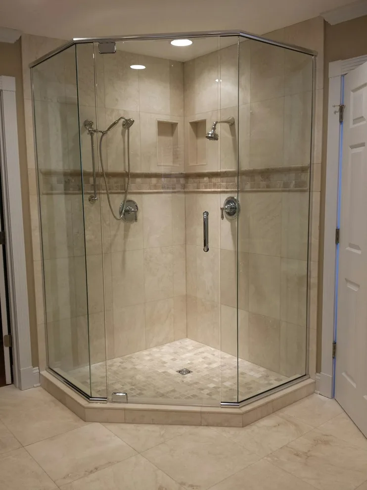 Design Phase Kitchens & Baths, Inc. - Photo 3