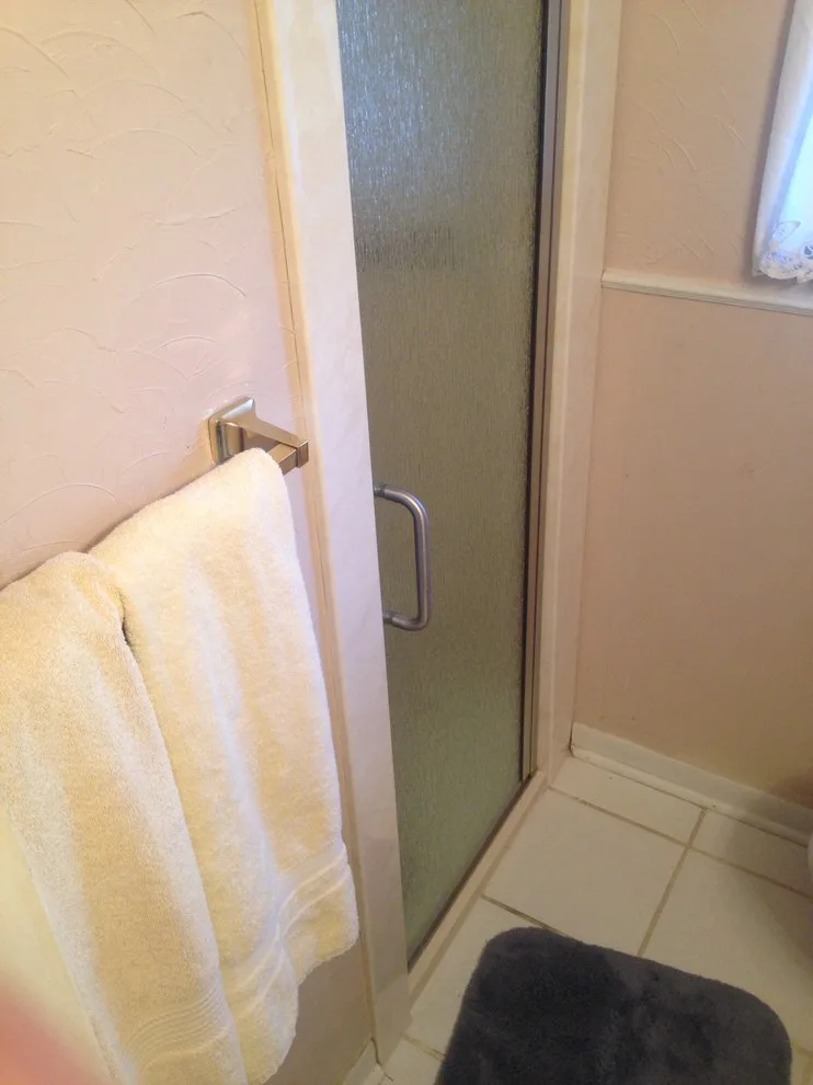 Re-Bath - Photo 5