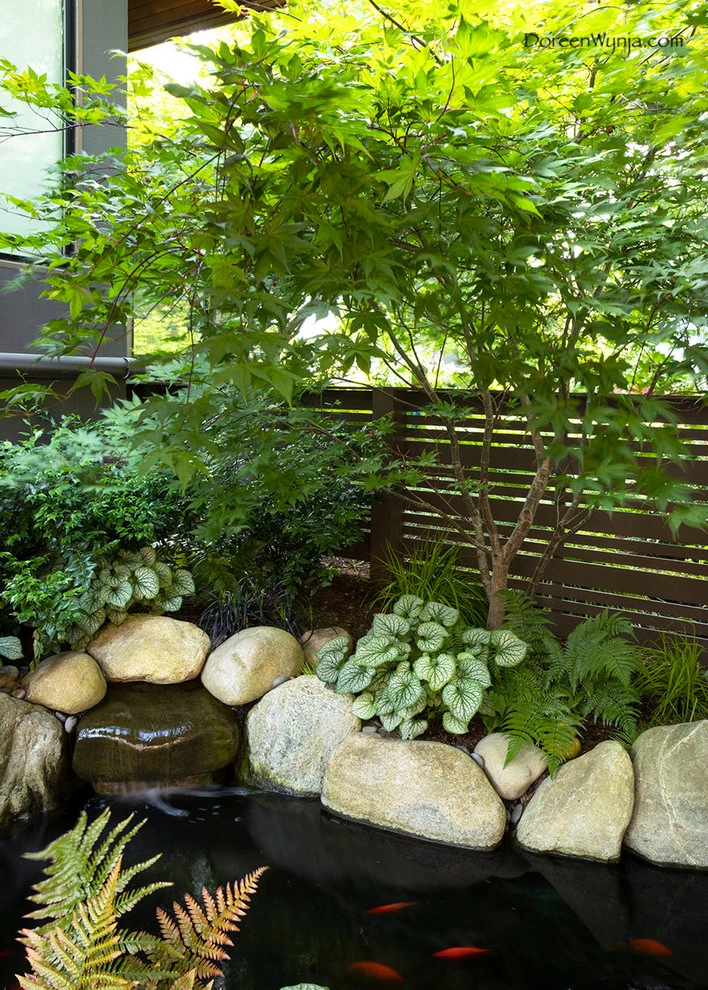 Windermere Color by Olander Garden Design - Photo 28
