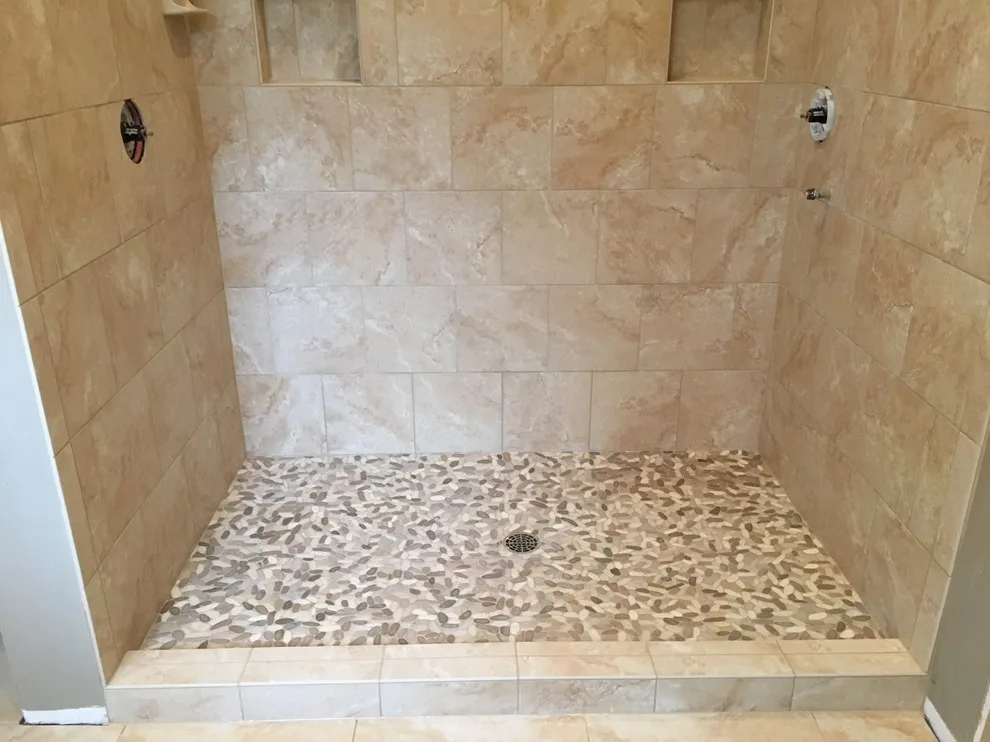 Jack and Jill Celebration by Phoenix Home Solutions, LLC - Photo 9
