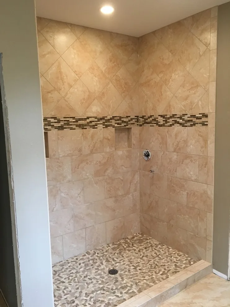 Jack and Jill Celebration by Phoenix Home Solutions, LLC - Photo 4