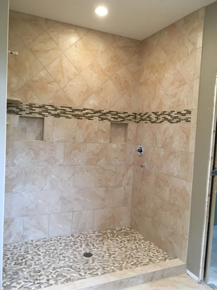 Jack and Jill Celebration by Phoenix Home Solutions, LLC - Photo 3