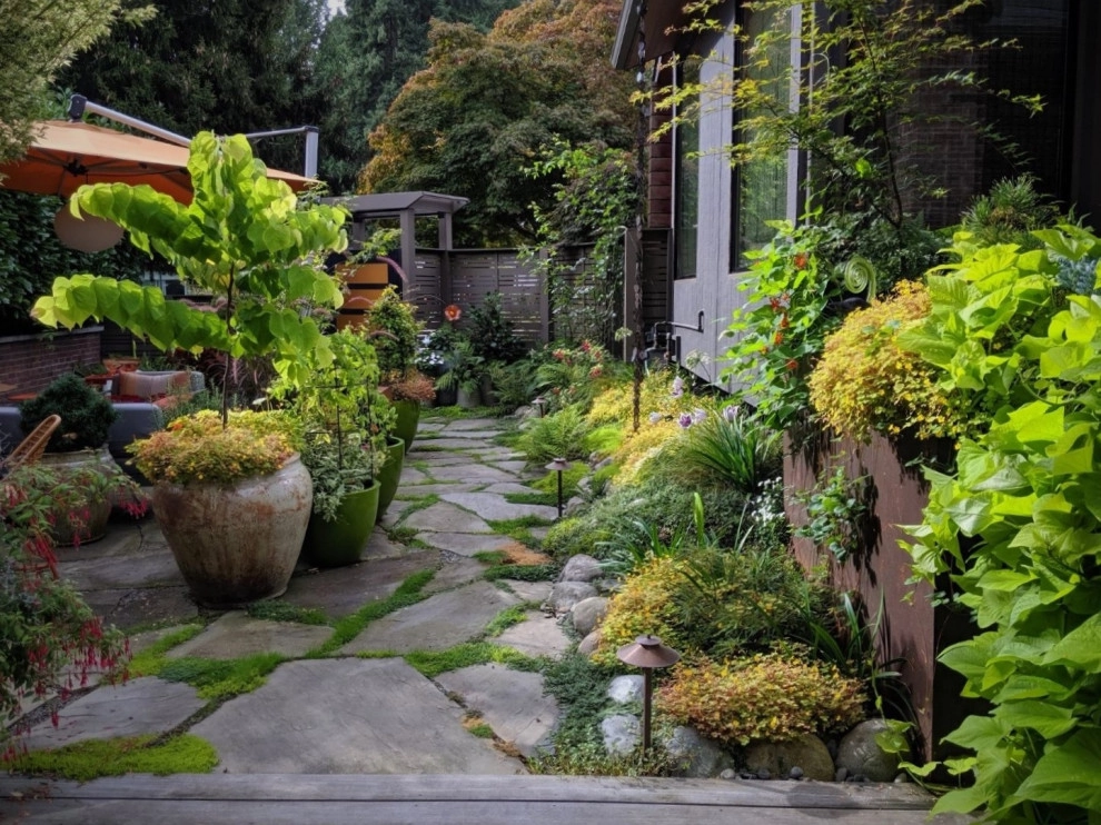 Windermere Color by Olander Garden Design - Photo 7
