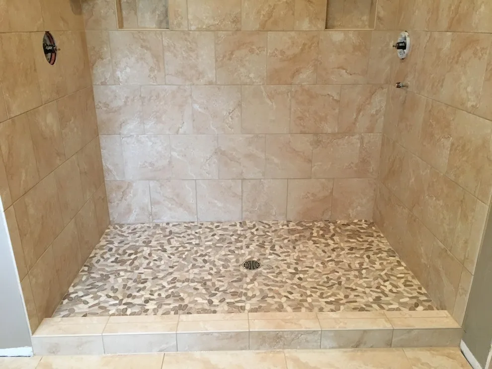 Jack and Jill Celebration by Phoenix Home Solutions, LLC - Photo 5