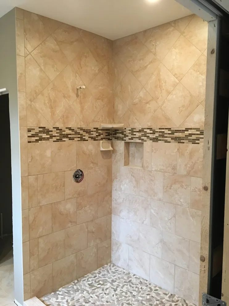 Jack and Jill Celebration by Phoenix Home Solutions, LLC - Photo 2