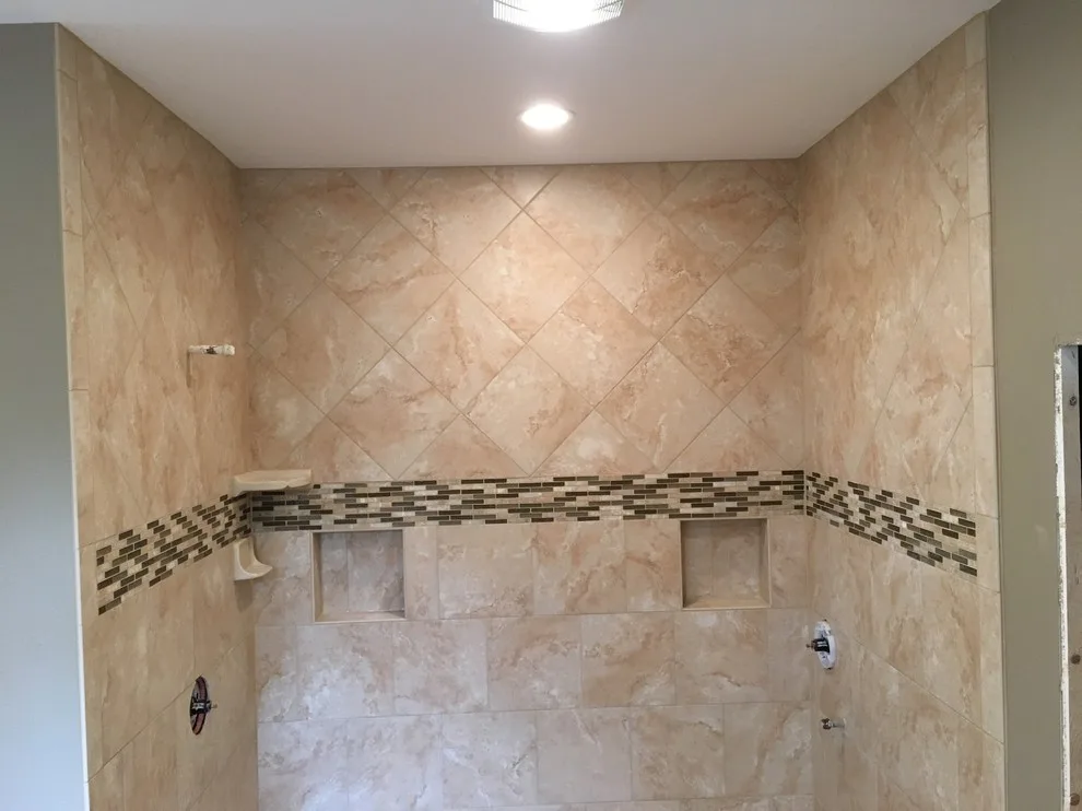 Jack and Jill Celebration by Phoenix Home Solutions, LLC - Photo 7