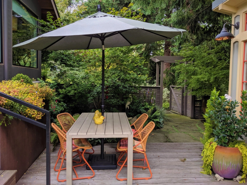Windermere Color by Olander Garden Design - Photo 31