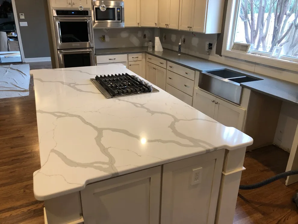 Sevick Remodeling - Photo 14