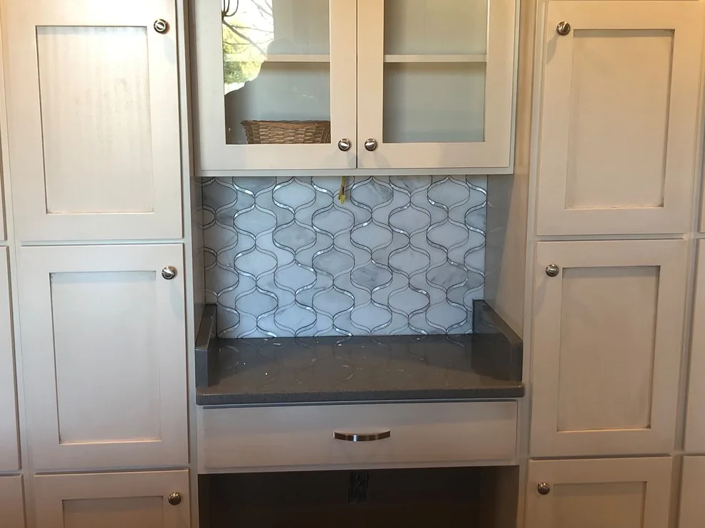 Sevick Remodeling - Photo 11