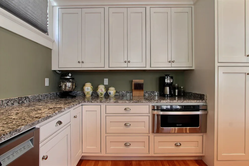Jamestown Designer Kitchens - Photo 6
