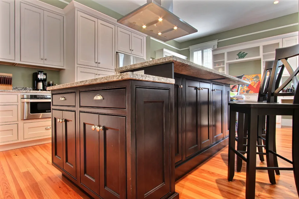 Jacobsen by Jamestown Designer Kitchens - Photo 2
